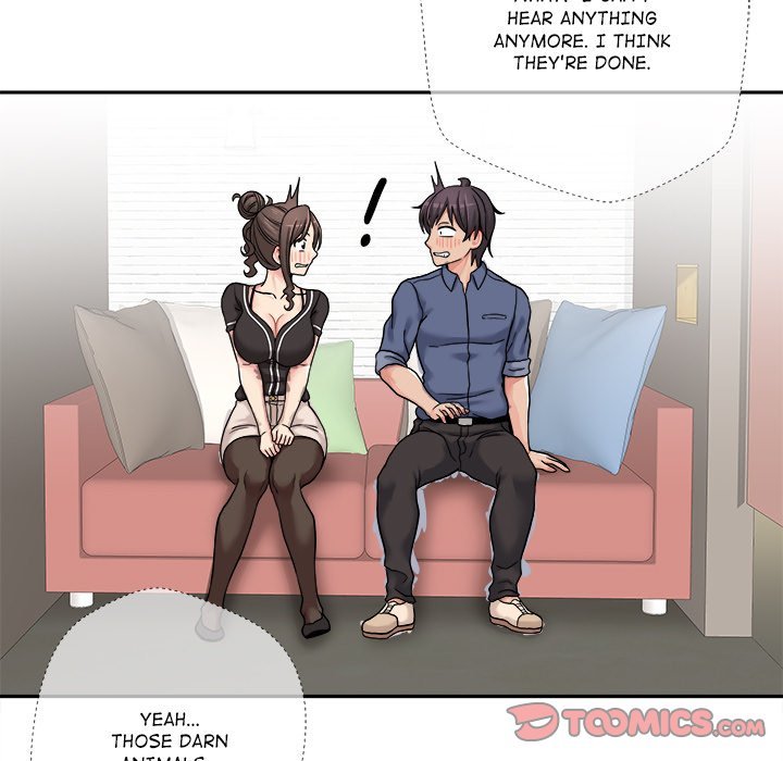 crossing-the-line-chap-24-53