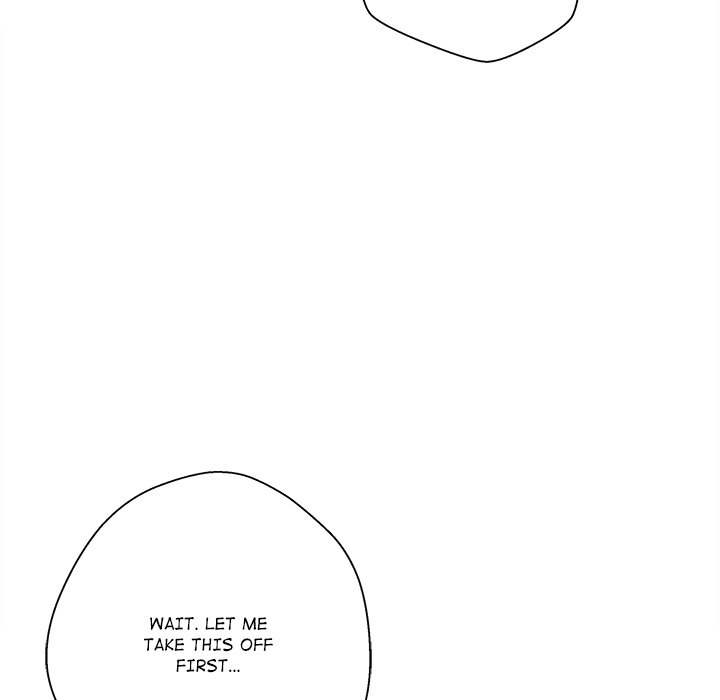 crossing-the-line-chap-24-56