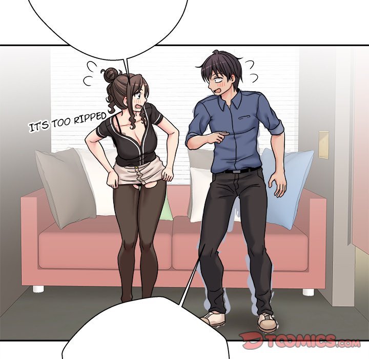 crossing-the-line-chap-24-57