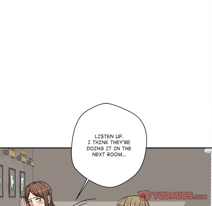 crossing-the-line-chap-24-5