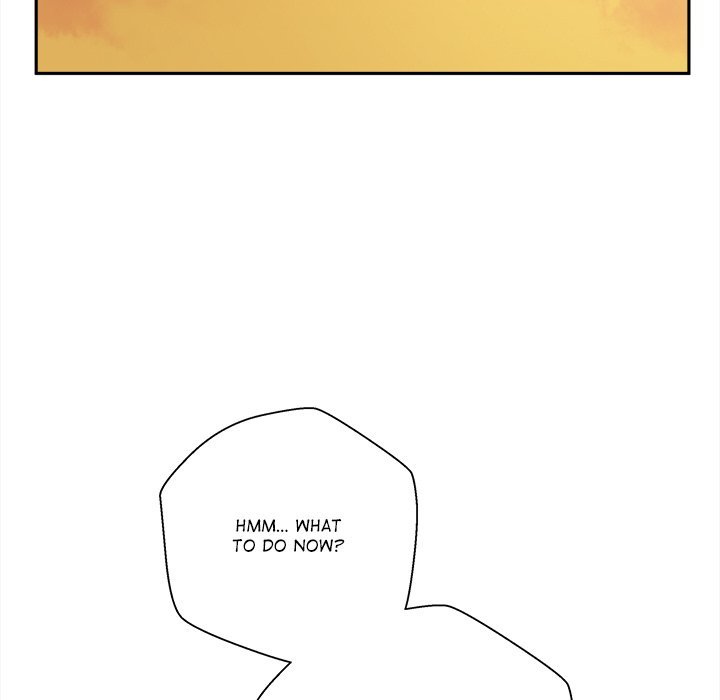 crossing-the-line-chap-24-63