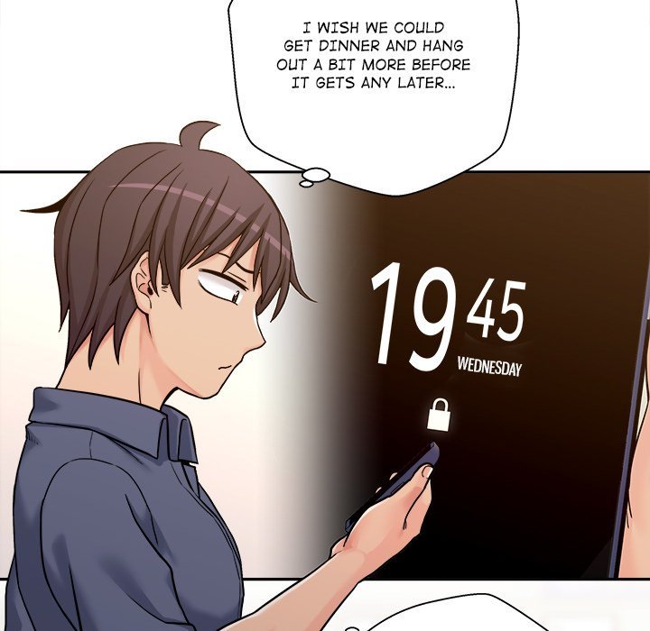 crossing-the-line-chap-24-64