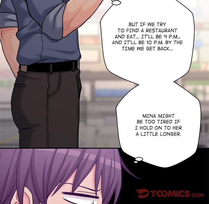 crossing-the-line-chap-24-65