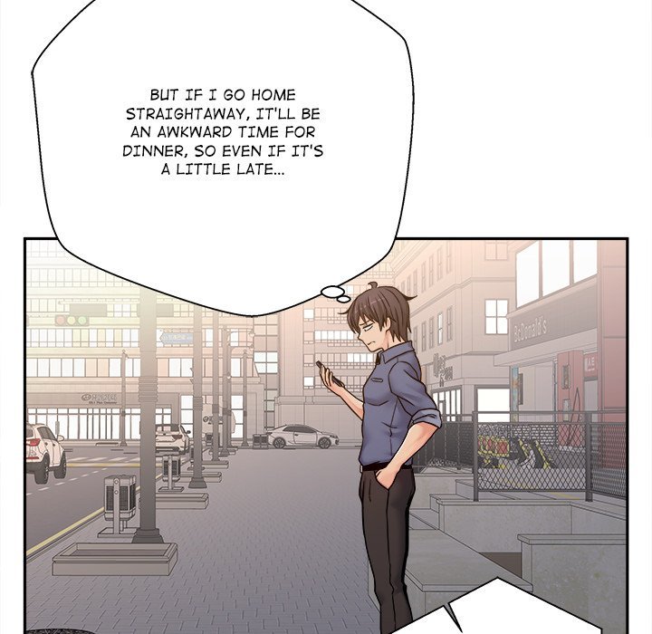 crossing-the-line-chap-24-67