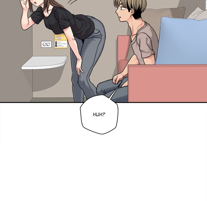 crossing-the-line-chap-24-6