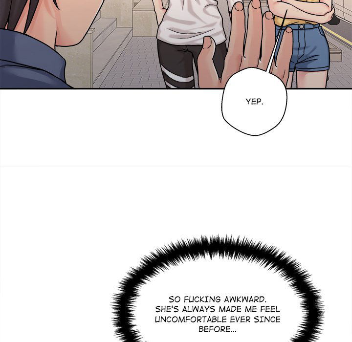 crossing-the-line-chap-24-76