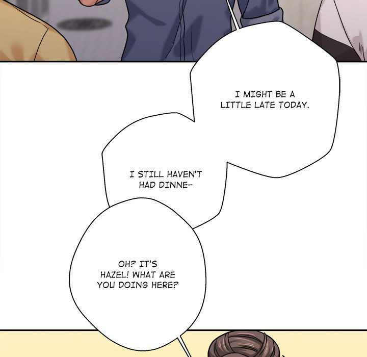 crossing-the-line-chap-24-79