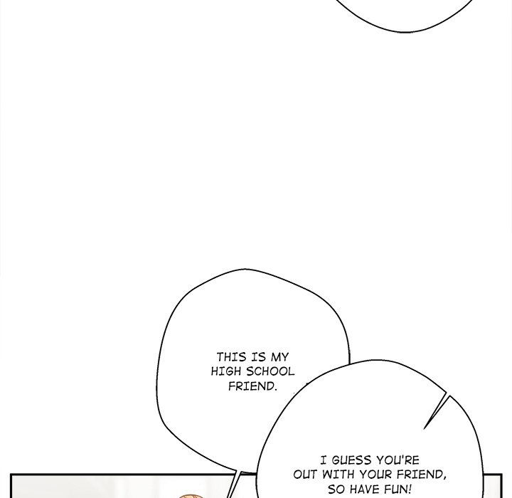 crossing-the-line-chap-24-83