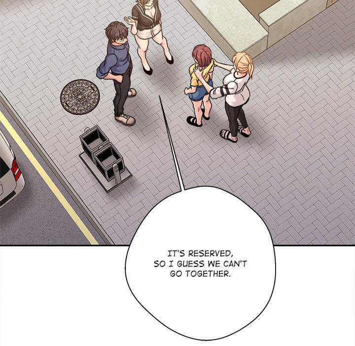 crossing-the-line-chap-24-86