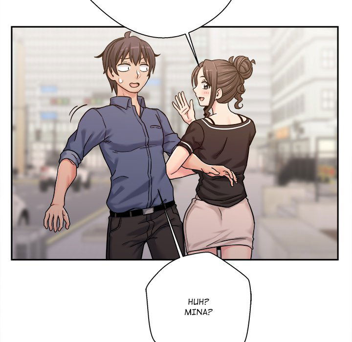 crossing-the-line-chap-24-88