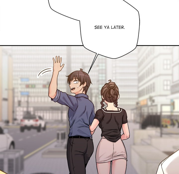 crossing-the-line-chap-24-90