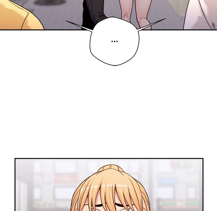 crossing-the-line-chap-24-91