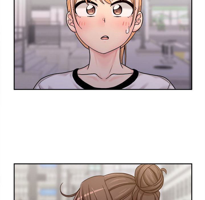 crossing-the-line-chap-24-92