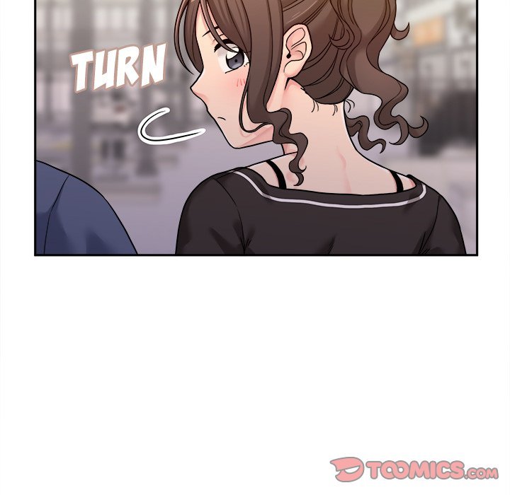 crossing-the-line-chap-24-93