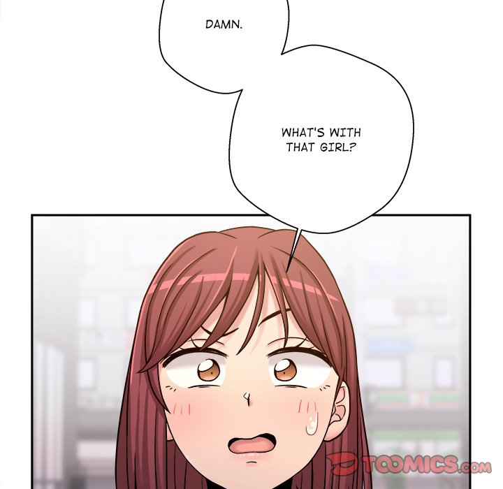 crossing-the-line-chap-24-97