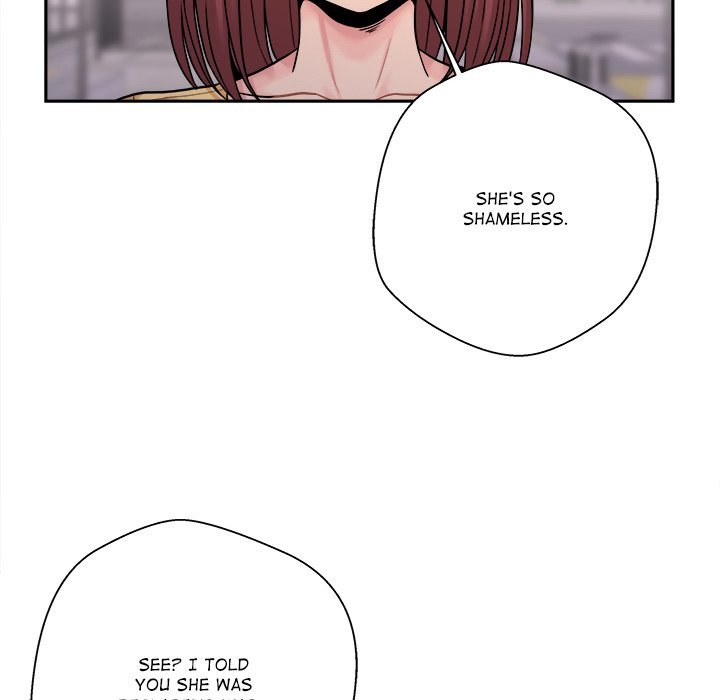 crossing-the-line-chap-24-98