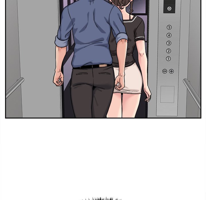 crossing-the-line-chap-25-9