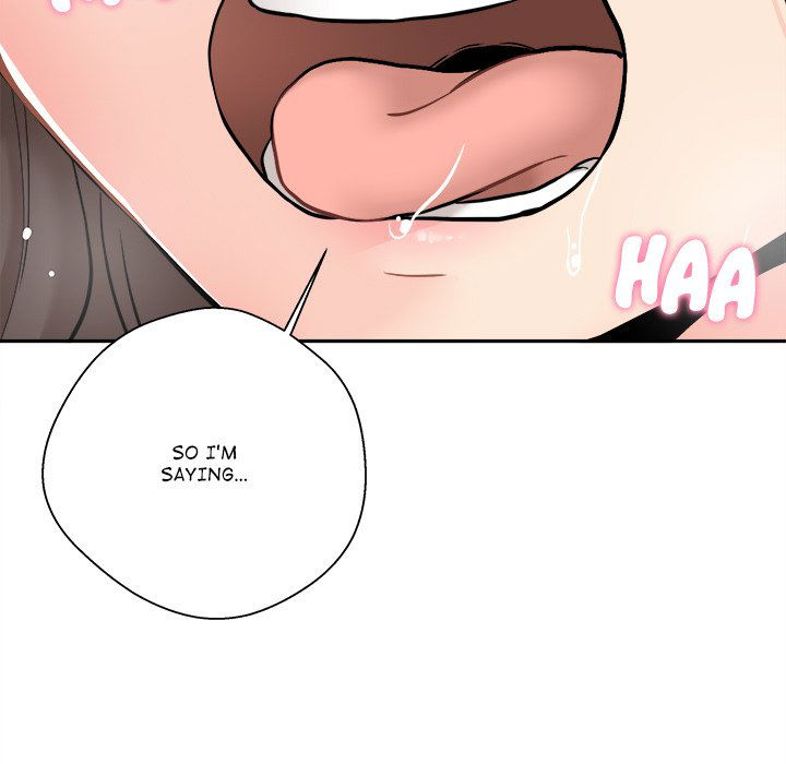 crossing-the-line-chap-25-99