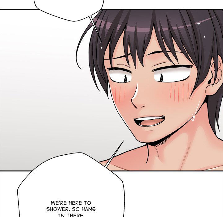 crossing-the-line-chap-25-103