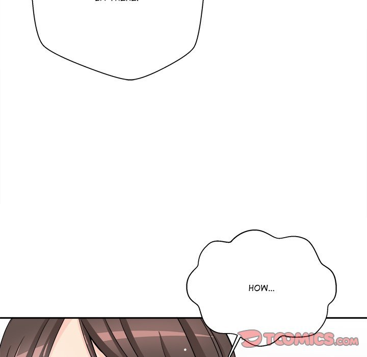 crossing-the-line-chap-25-104