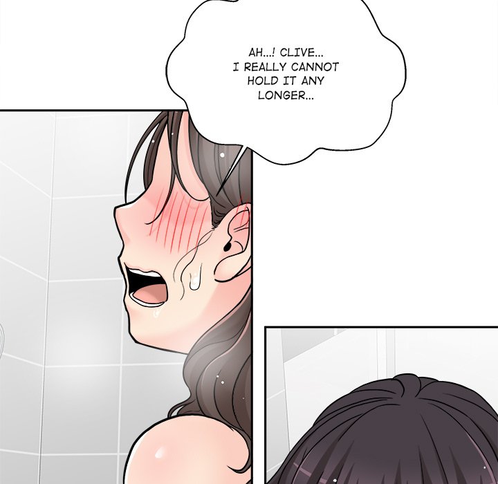 crossing-the-line-chap-25-113