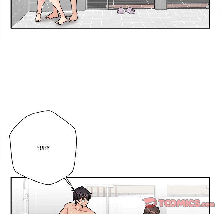 crossing-the-line-chap-25-116