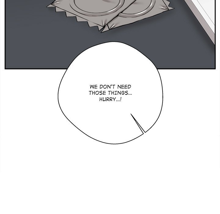crossing-the-line-chap-25-131