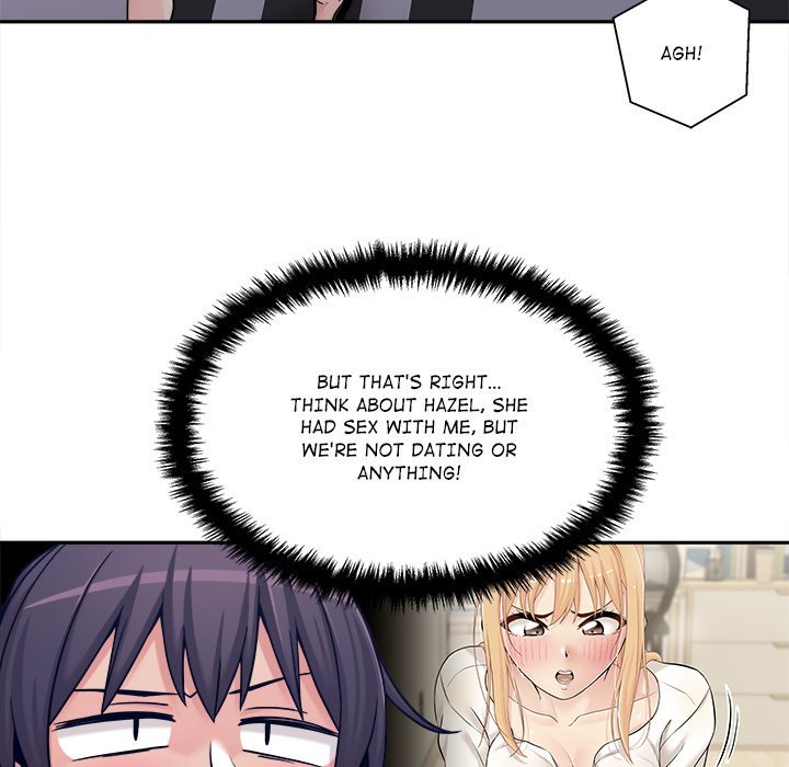 crossing-the-line-chap-25-13