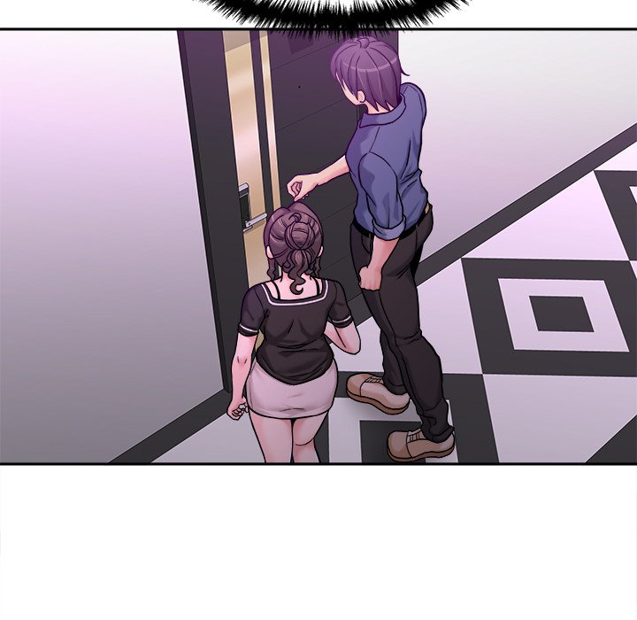 crossing-the-line-chap-25-17