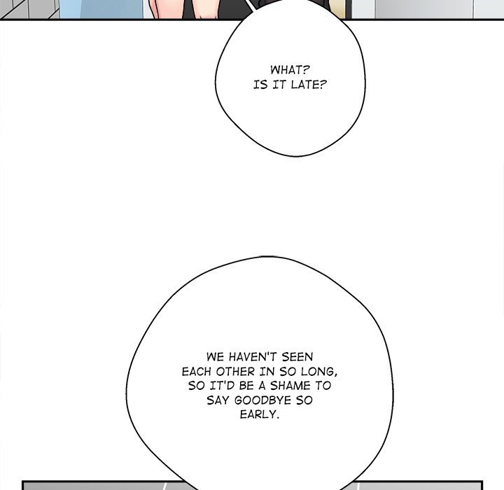 crossing-the-line-chap-25-22