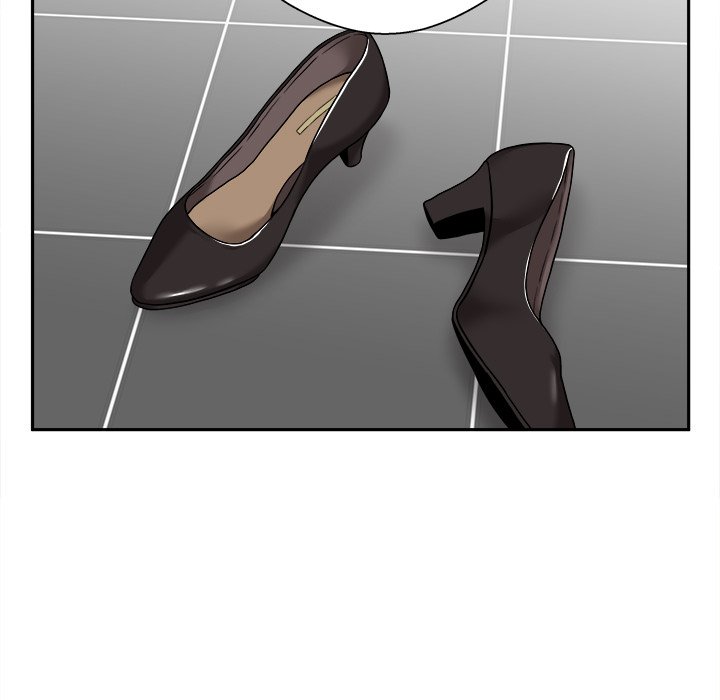 crossing-the-line-chap-25-23