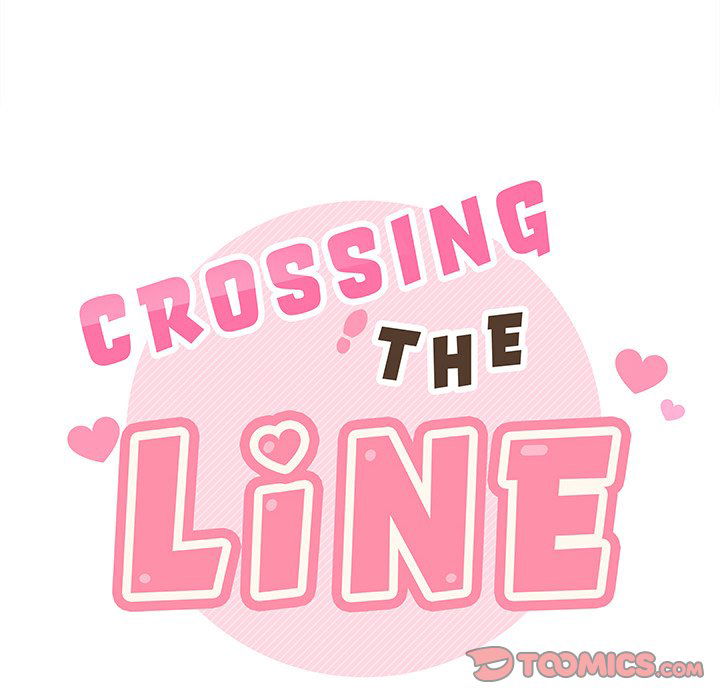 crossing-the-line-chap-25-32