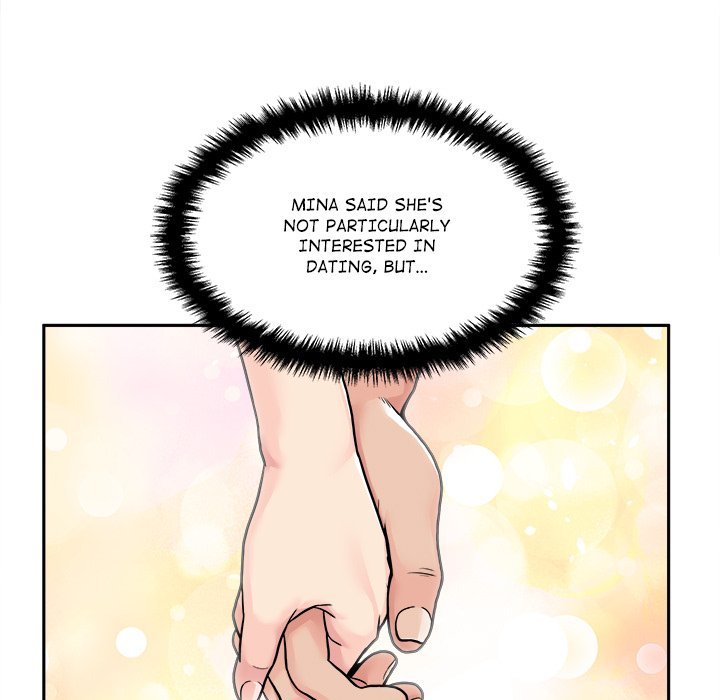 crossing-the-line-chap-25-4