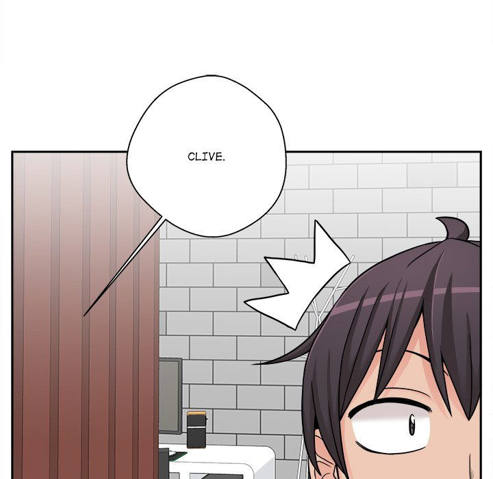 crossing-the-line-chap-25-54