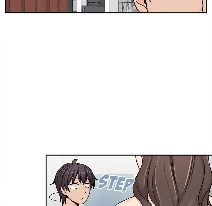crossing-the-line-chap-25-55