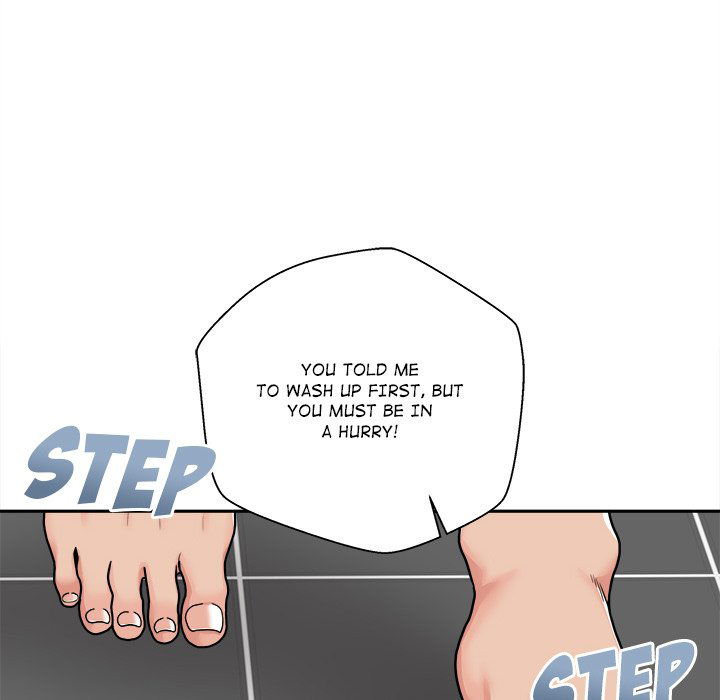 crossing-the-line-chap-25-64