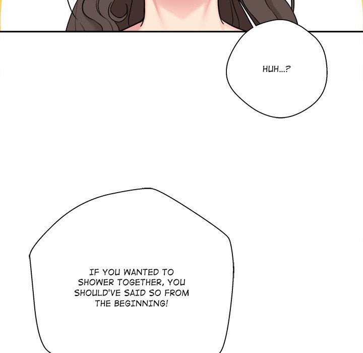 crossing-the-line-chap-25-66