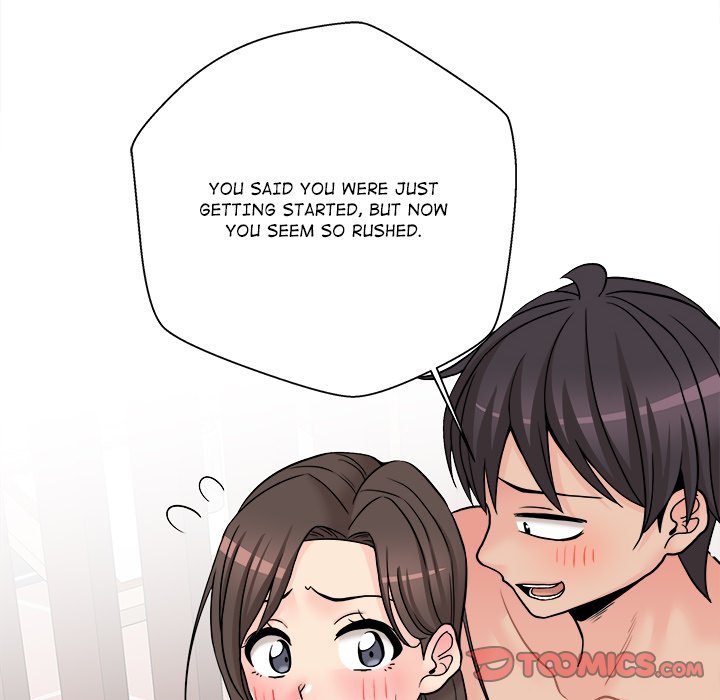 crossing-the-line-chap-25-68