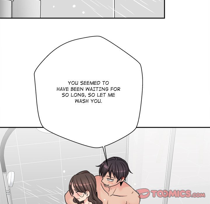 crossing-the-line-chap-25-80