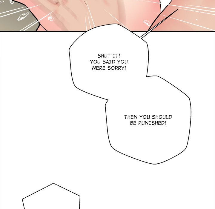 crossing-the-line-chap-26-107