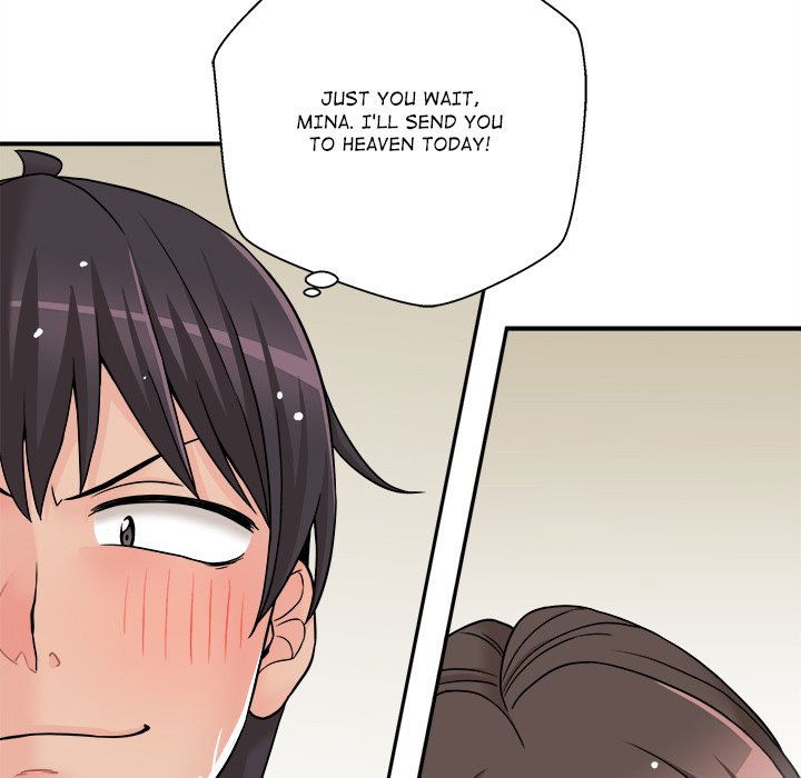 crossing-the-line-chap-26-112