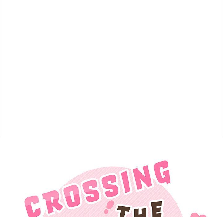 crossing-the-line-chap-26-21