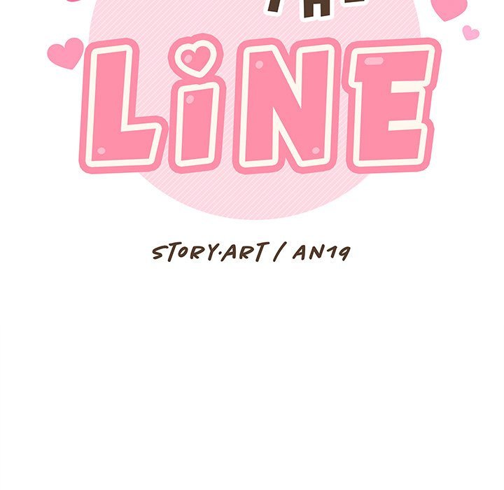 crossing-the-line-chap-26-22