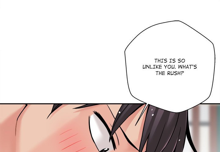 crossing-the-line-chap-26-2