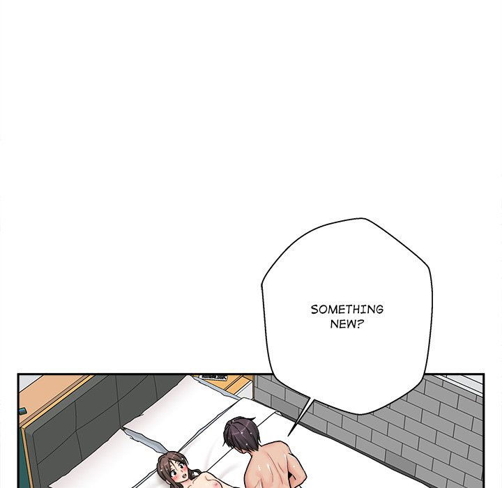 crossing-the-line-chap-26-33