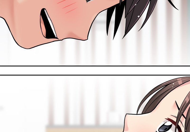 crossing-the-line-chap-26-3