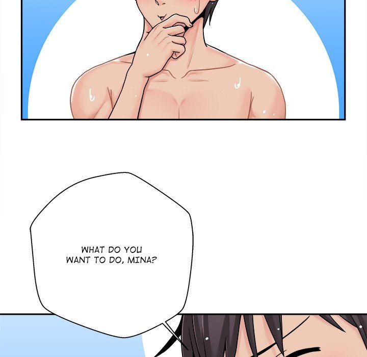 crossing-the-line-chap-26-46