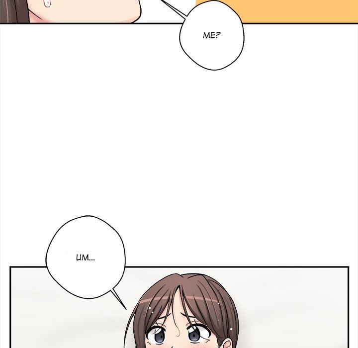 crossing-the-line-chap-26-48