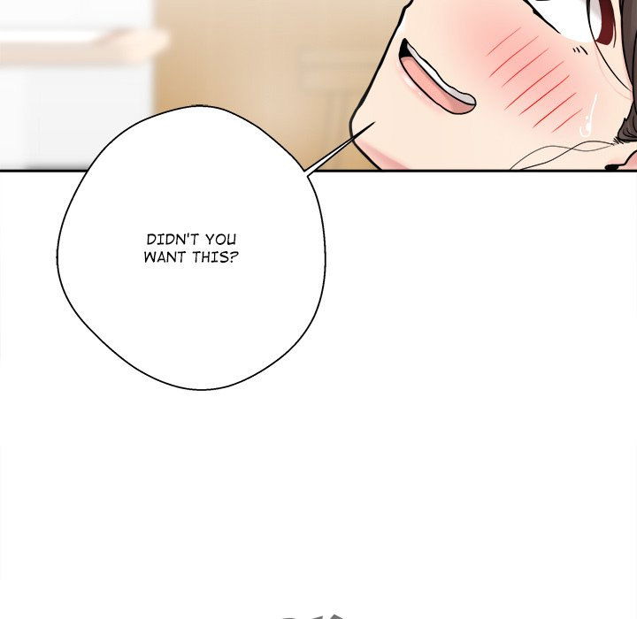 crossing-the-line-chap-26-4