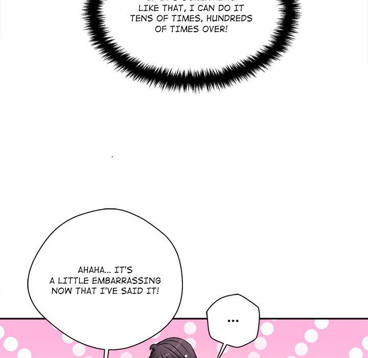 crossing-the-line-chap-26-56